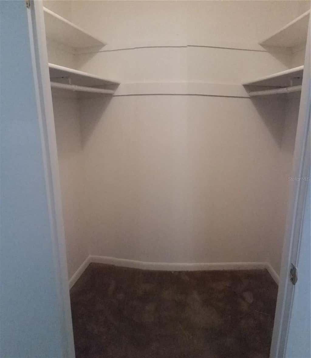 Photo of 7312 Balboa Drive #7312, Orlando, FL 32818 (MLS # O6430566)