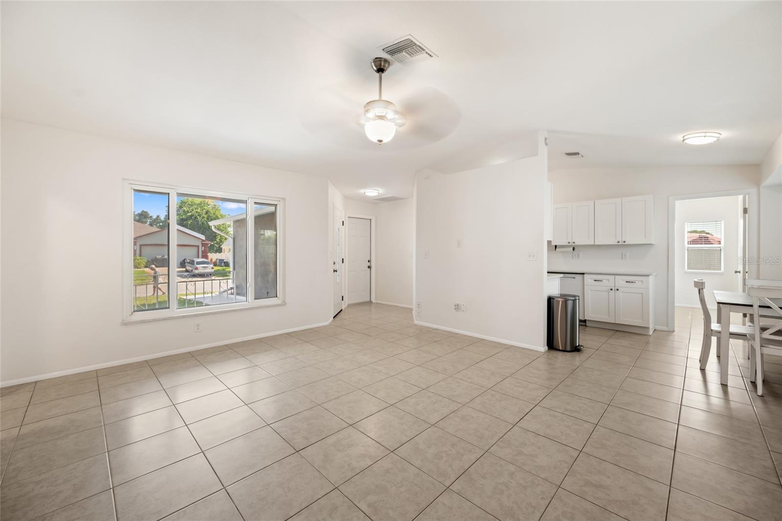 3022 BIGELOW DRIVE