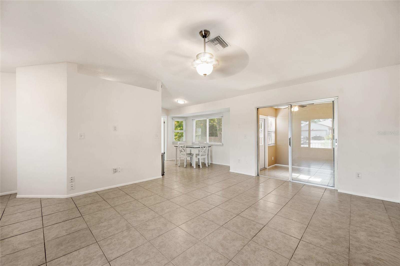 3022 BIGELOW DRIVE