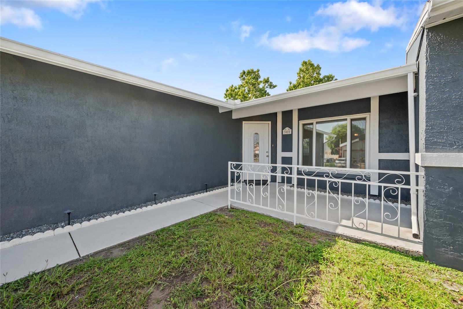 3022 BIGELOW DRIVE