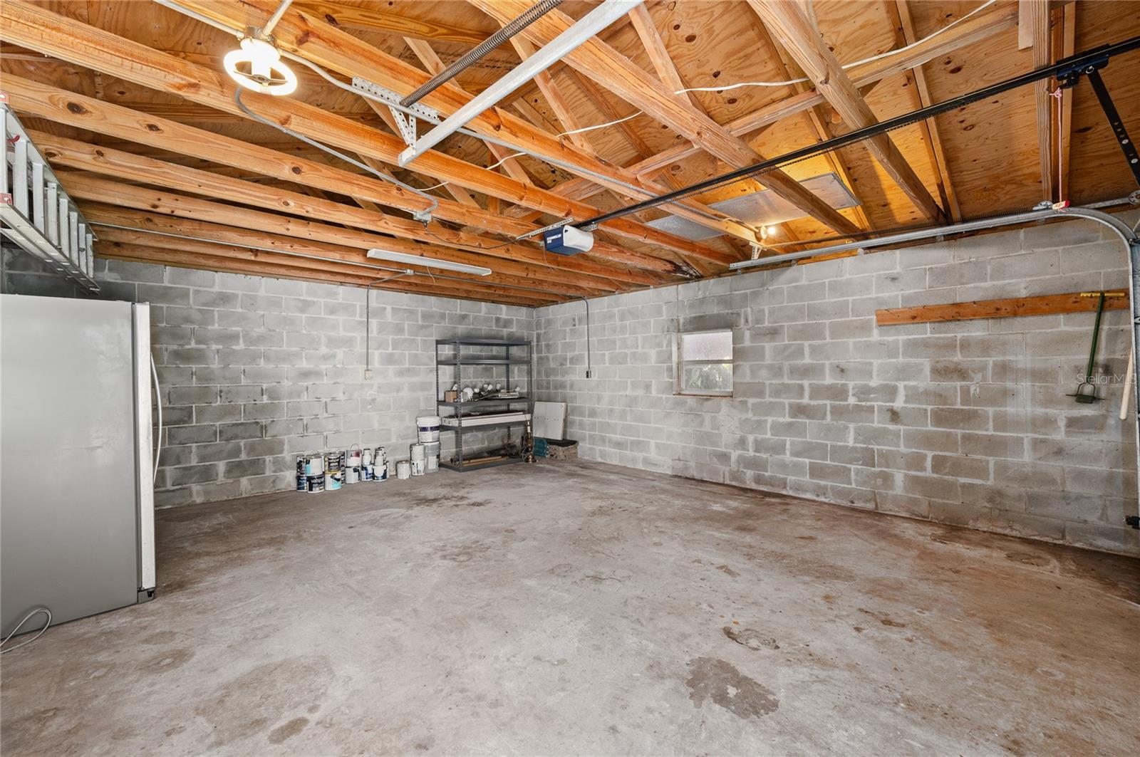 G T SMITH SUB - Residential