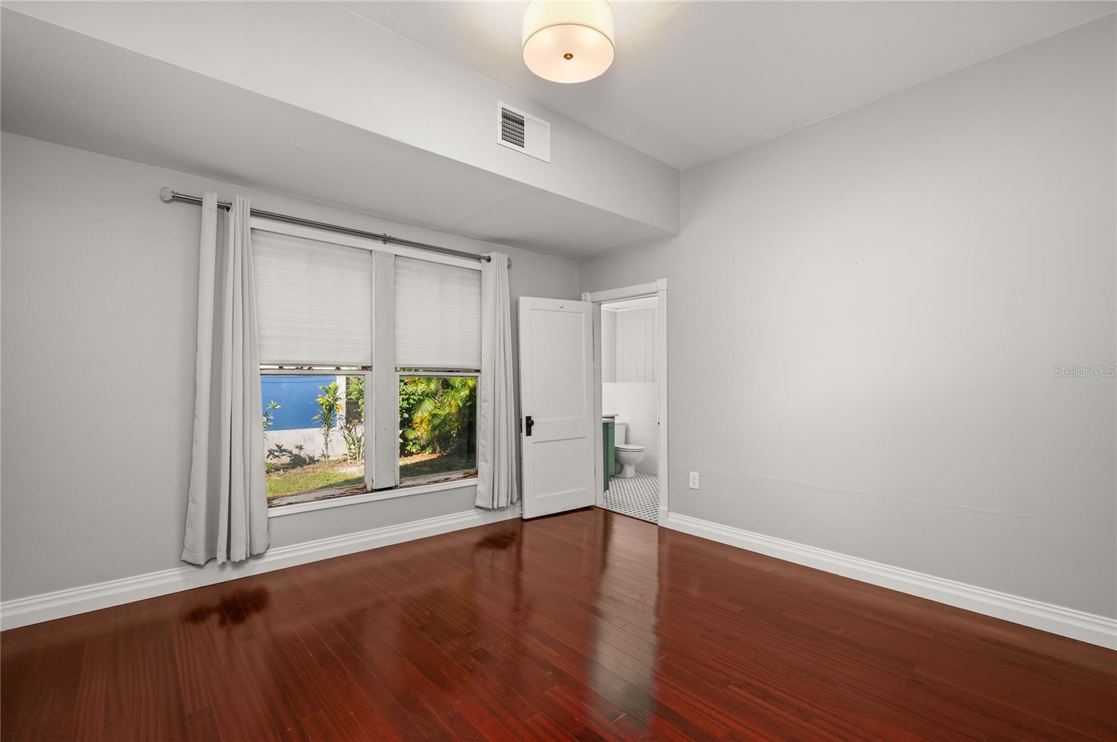 G T SMITH SUB - Residential