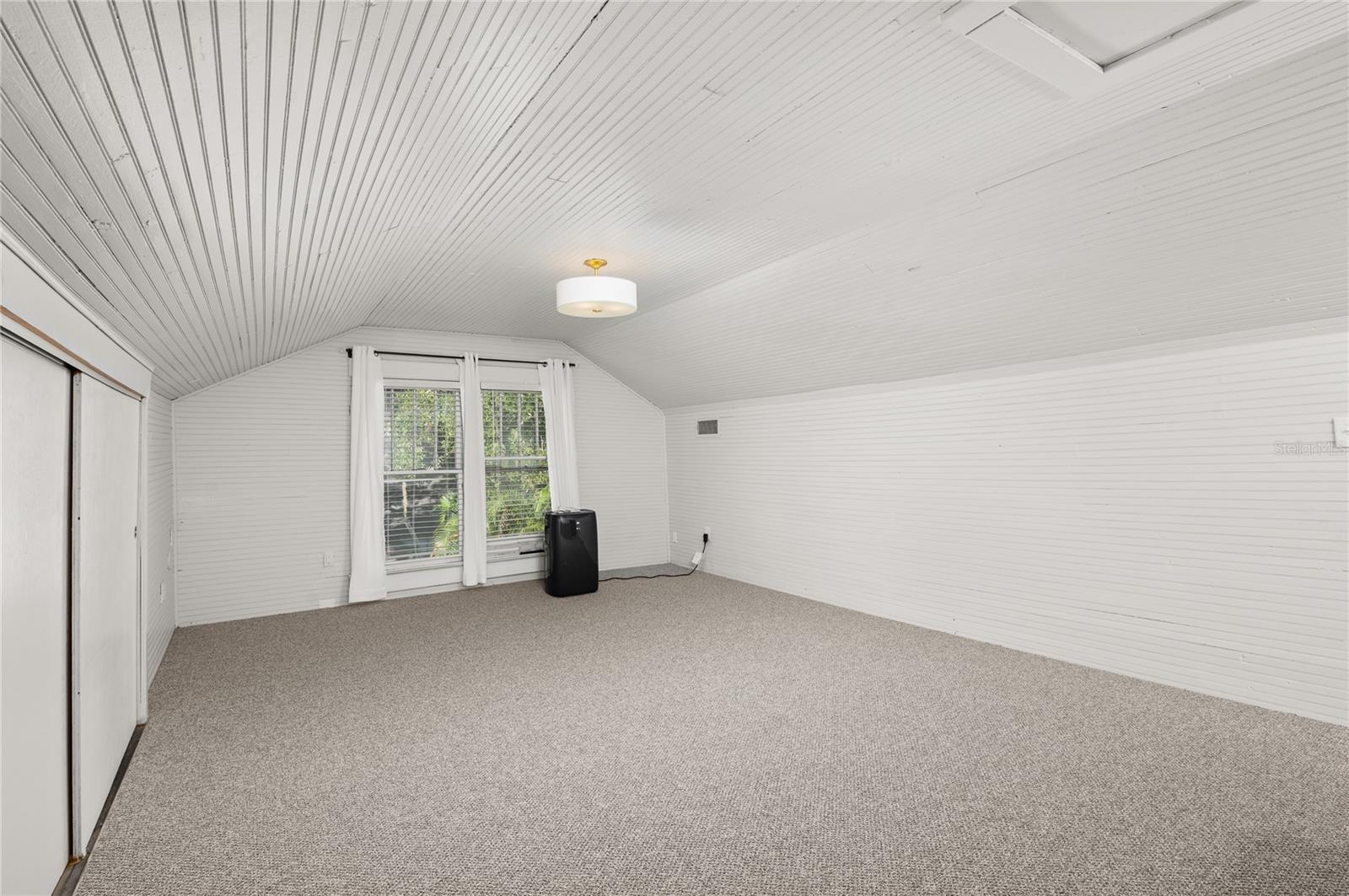 G T SMITH SUB - Residential