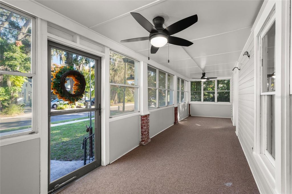 Photo of 40 W Smith Street, Winter Garden, FL 34787 (MLS # O6355801)
