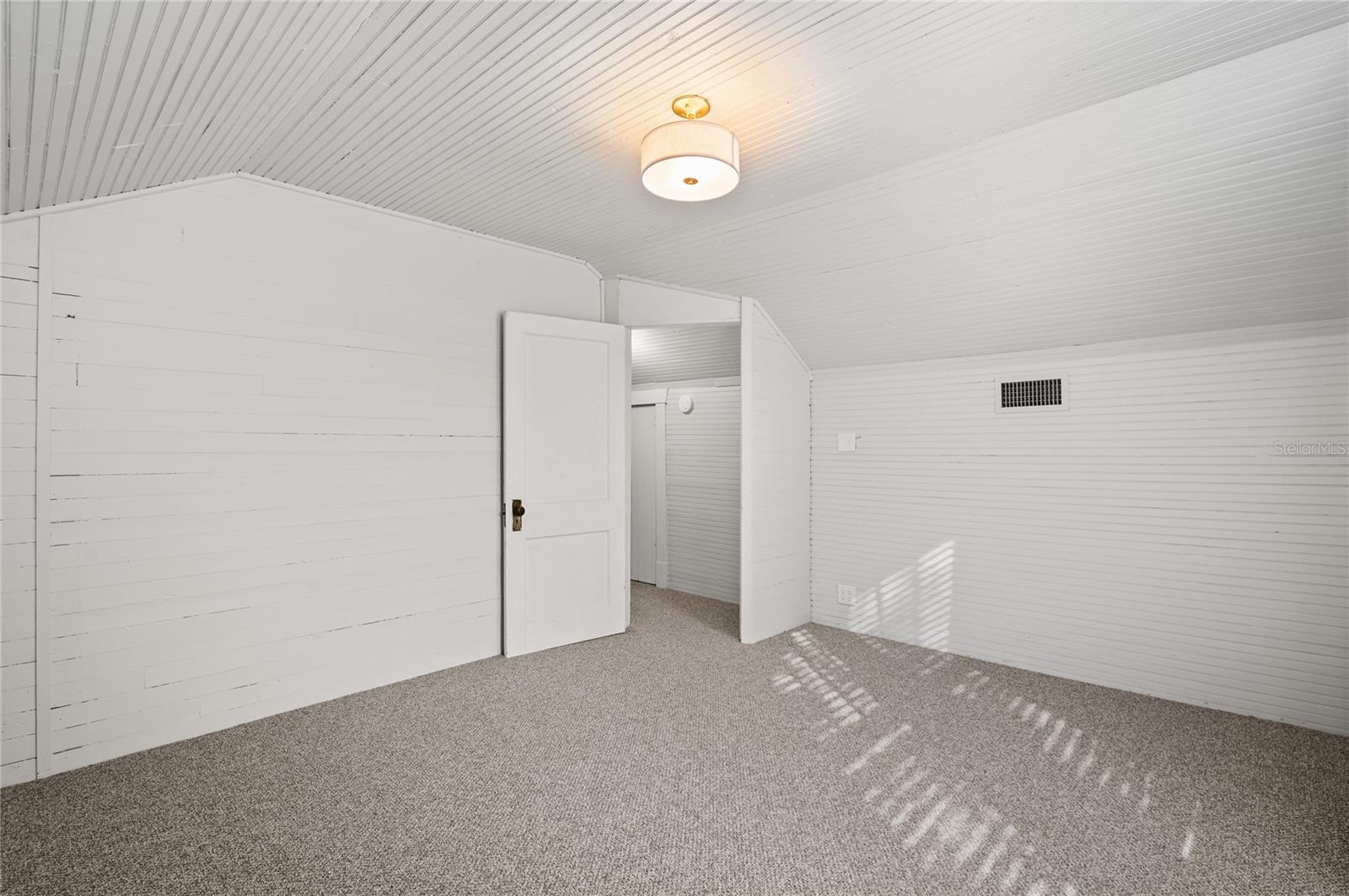 G T SMITH SUB - Residential