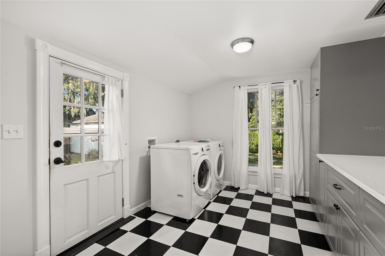 G T SMITH SUB - Residential