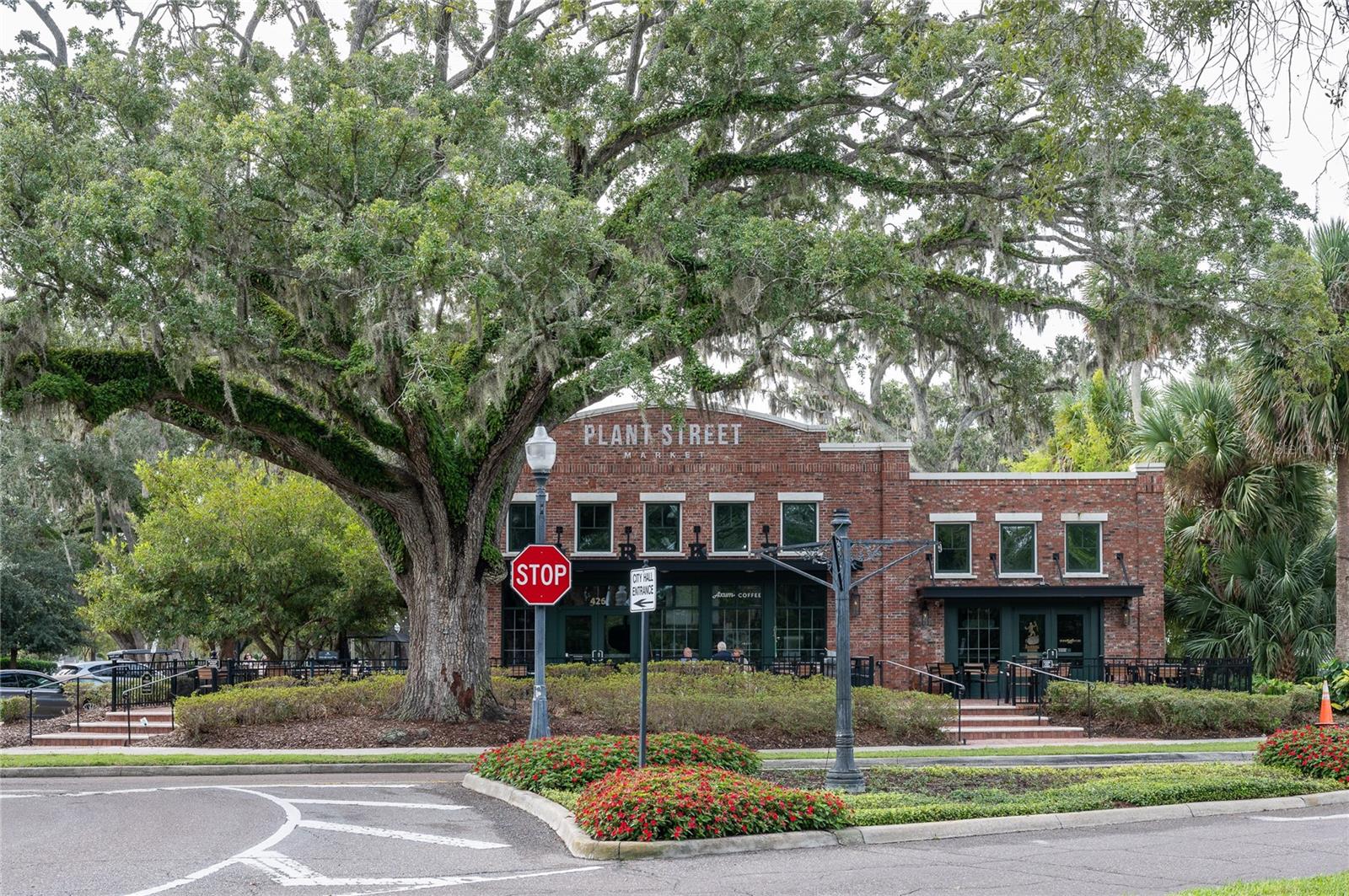 G T SMITH SUB - Residential