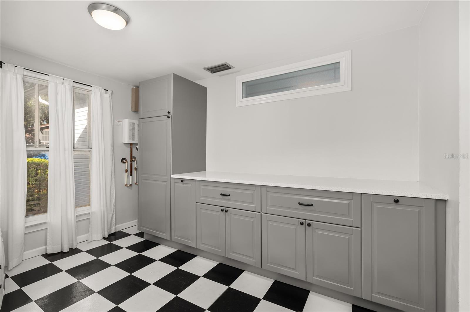 G T SMITH SUB - Residential