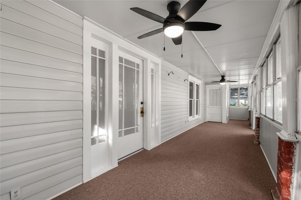 Photo of 40 W Smith Street, Winter Garden, FL 34787 (MLS # O6355801)