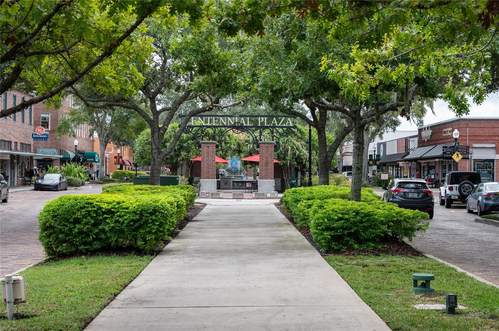 G T SMITH SUB - Residential