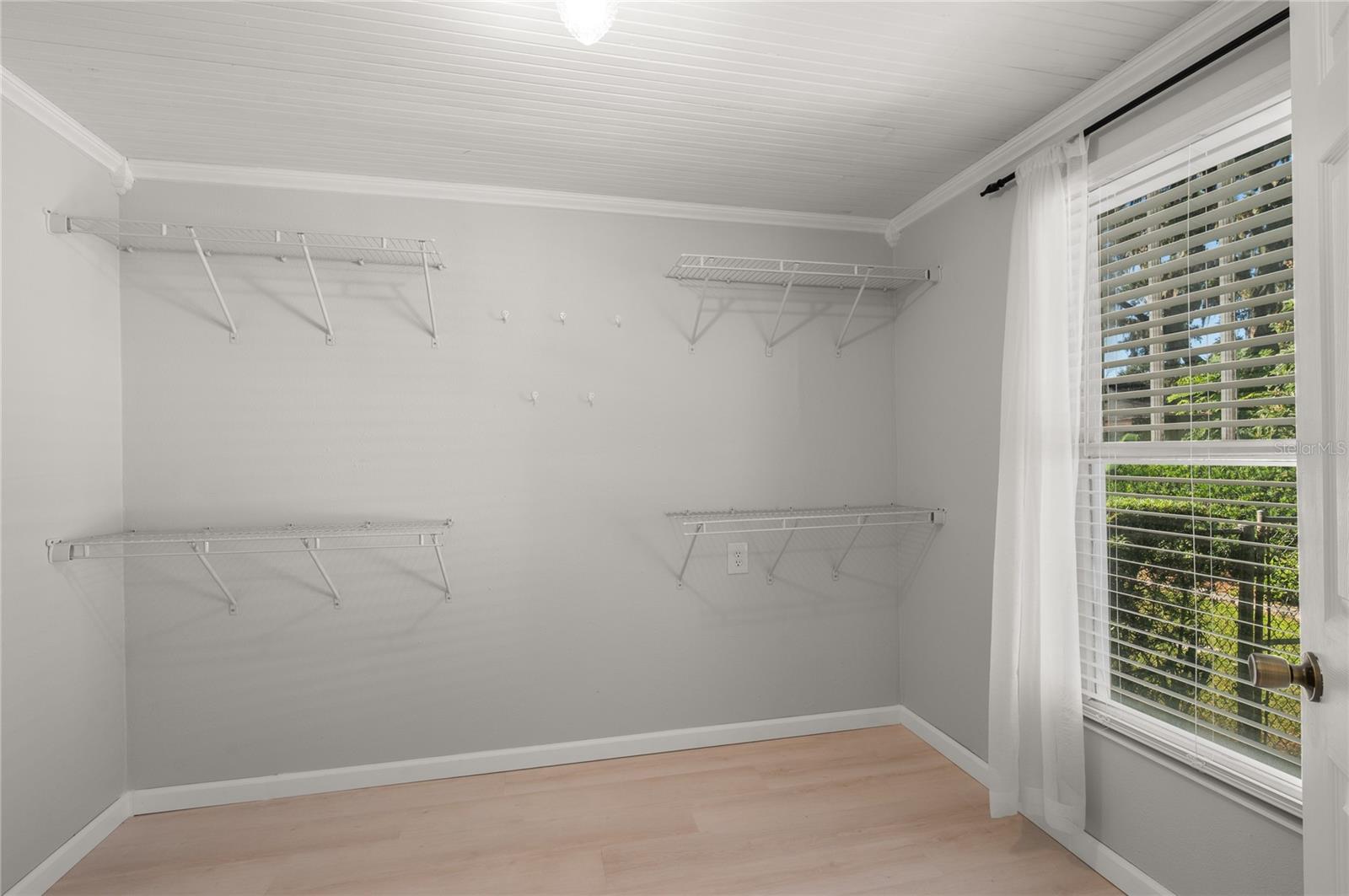 G T SMITH SUB - Residential