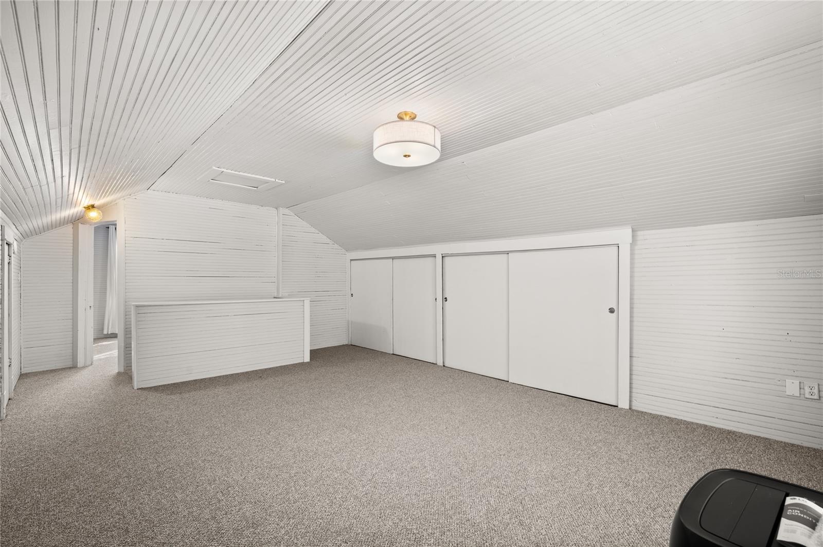 G T SMITH SUB - Residential