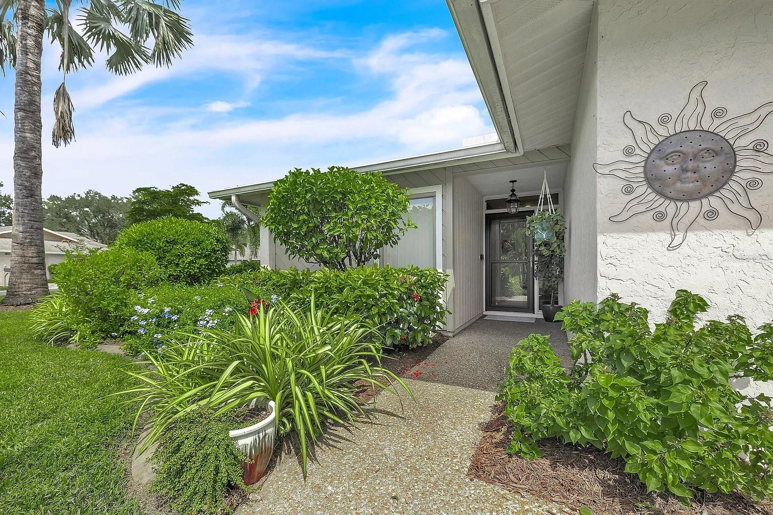 3458 WILKINSON WOODS DRIVE 2, SARASOTA, FL, 34231 1 3458 WILKINSON WOODS DRIVE 2