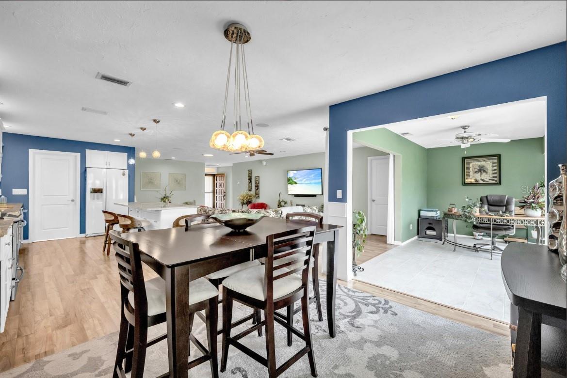 3458 WILKINSON WOODS DRIVE 2, SARASOTA, FL, 34231 4 3458 WILKINSON WOODS DRIVE 2