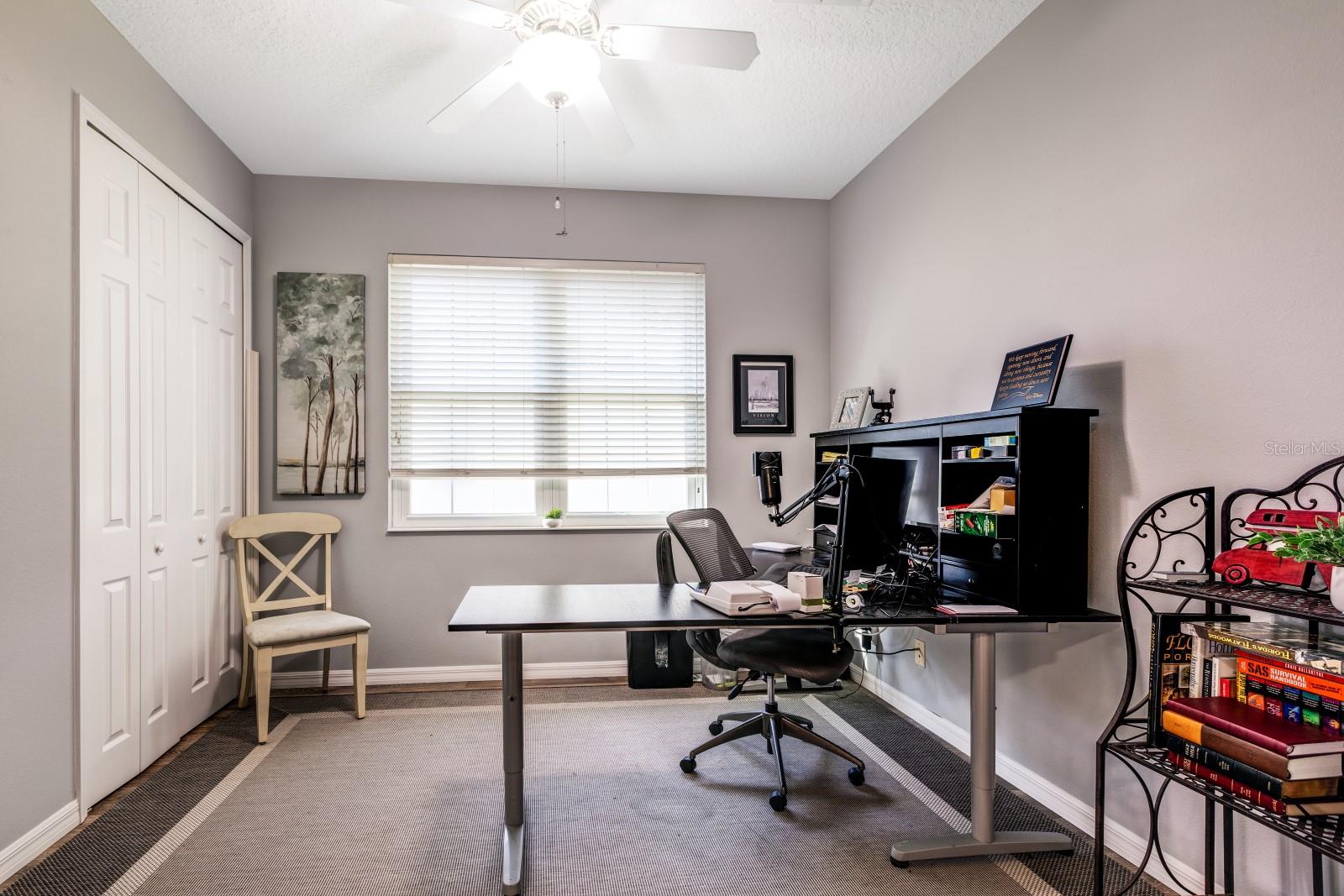 LEESBURG LEGACY - Residential