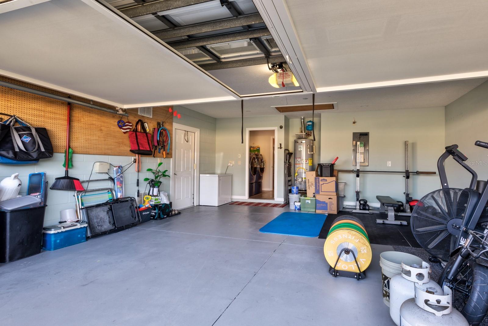 LEESBURG LEGACY - Residential