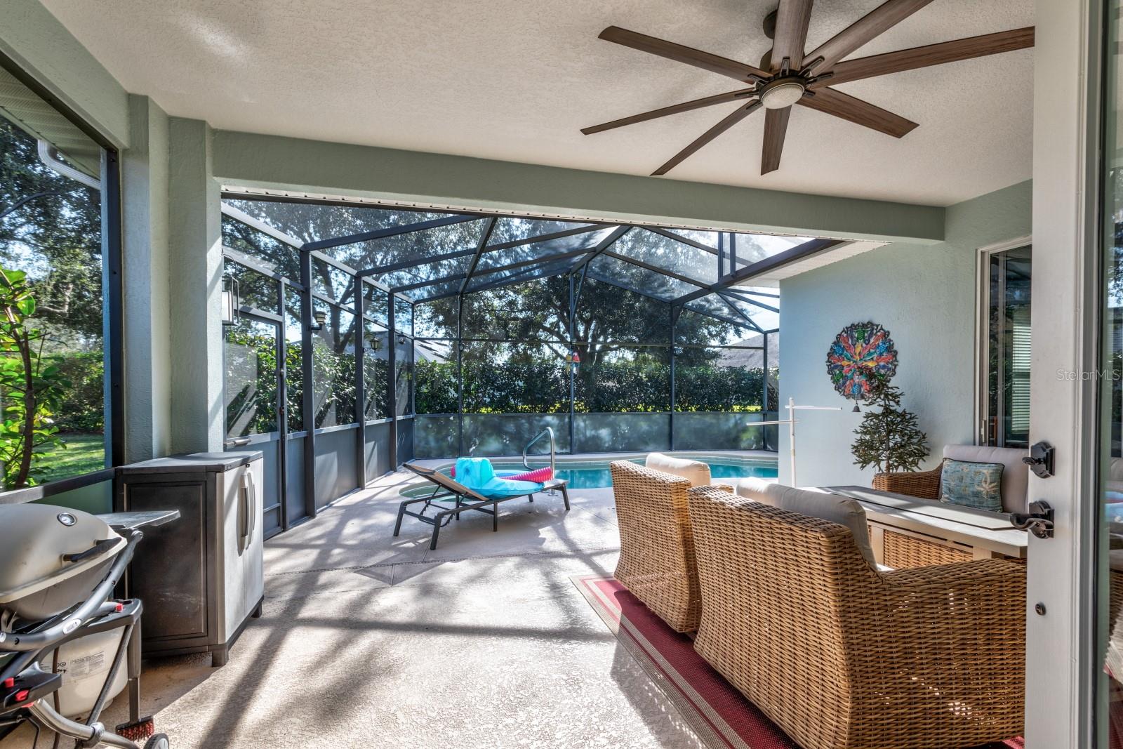 LEESBURG LEGACY - Residential