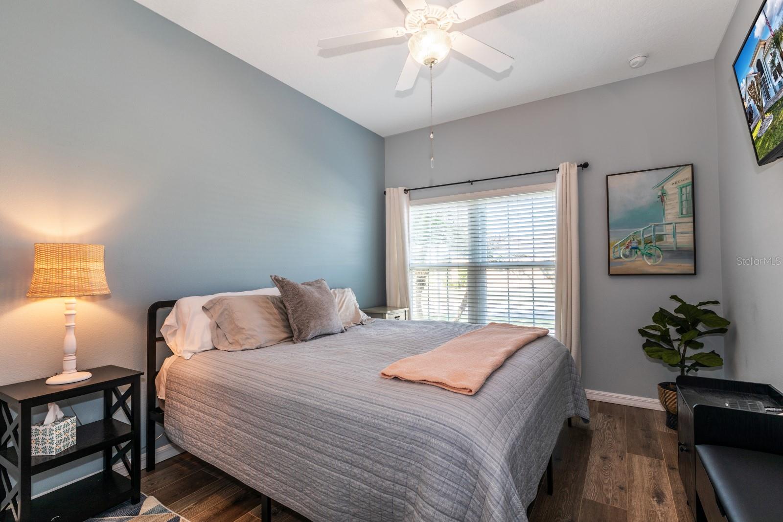 LEESBURG LEGACY - Residential