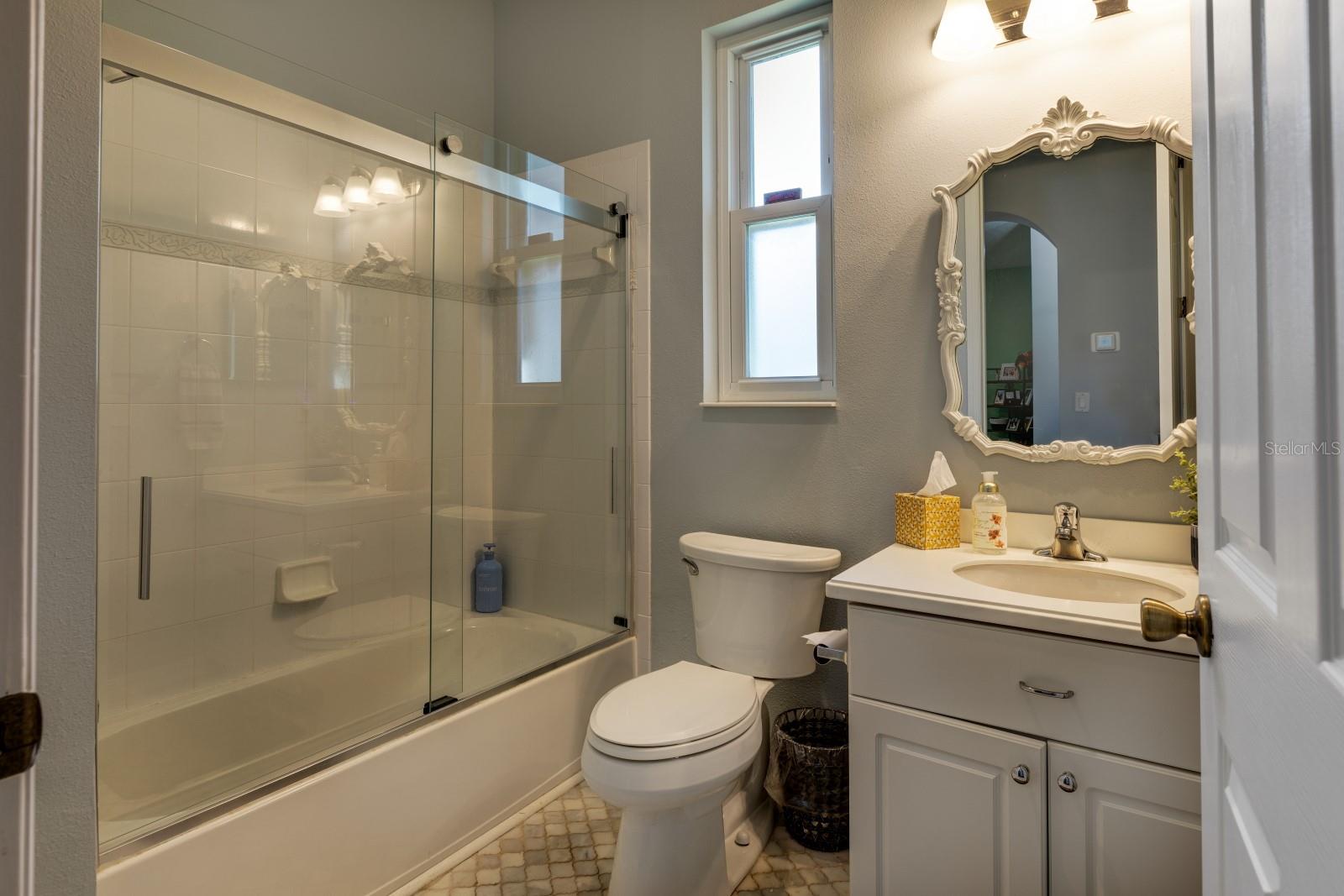 LEESBURG LEGACY - Residential