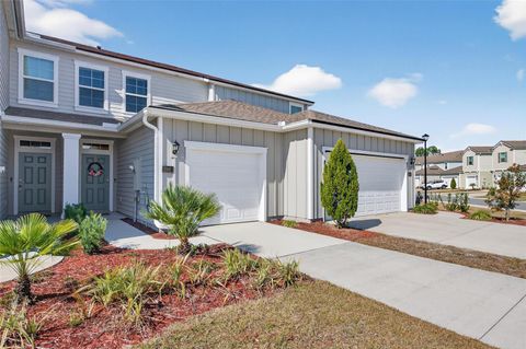 Photo of 194 Redbud Road, Palm Coast, FL 32137 (MLS # FC315574)