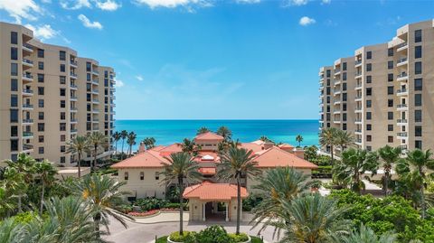 Photo of 1241 Gulf Of Mexico Drive #506, Longboat Key, FL 34228 (MLS # A4689658)