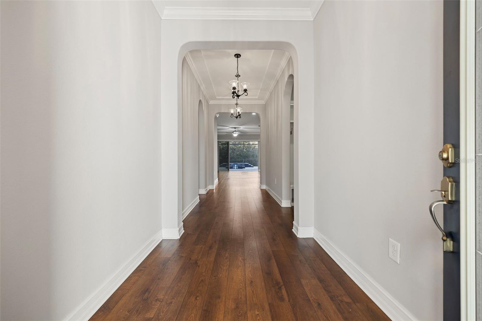 3713 WICKET FIELD ROAD