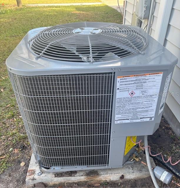 1150 ORANGEWOOD AVENUE