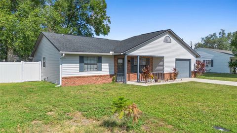 1150 ORANGEWOOD AVENUE DELAND FL 32724