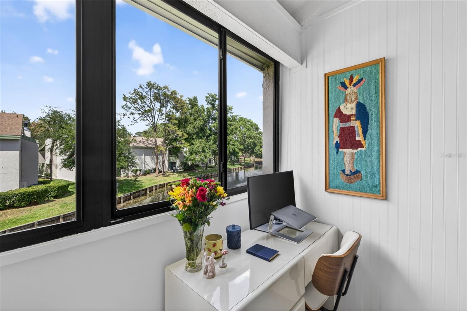 CARROLLWOOD VILLAGE PINE LAKE - Residential