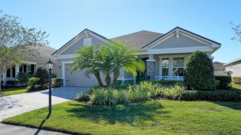 11211 SPRING GATE TRAIL LAKEWOOD RANCH FL 34211