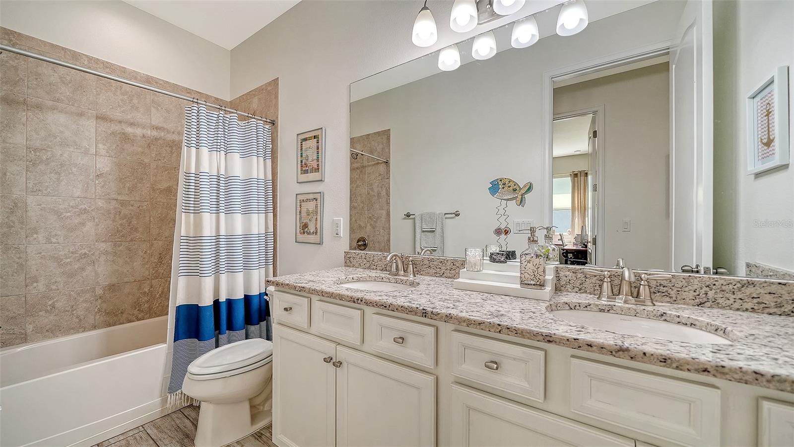 HARMONY AT LAKEWOOD RANCH PH II A & B - Residential