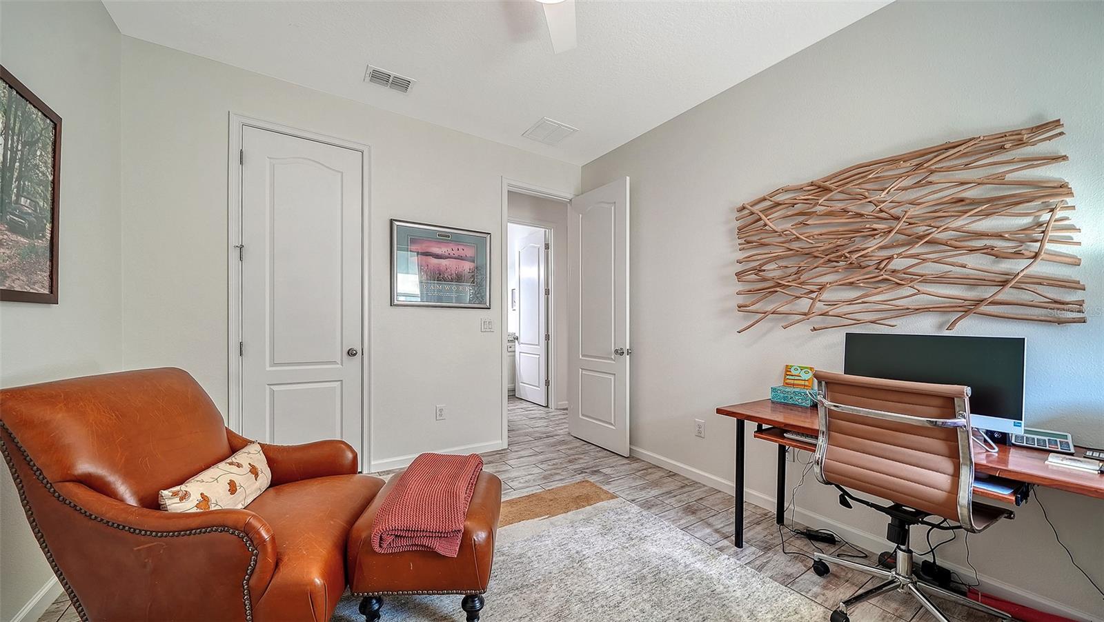 HARMONY AT LAKEWOOD RANCH PH II A & B - Residential