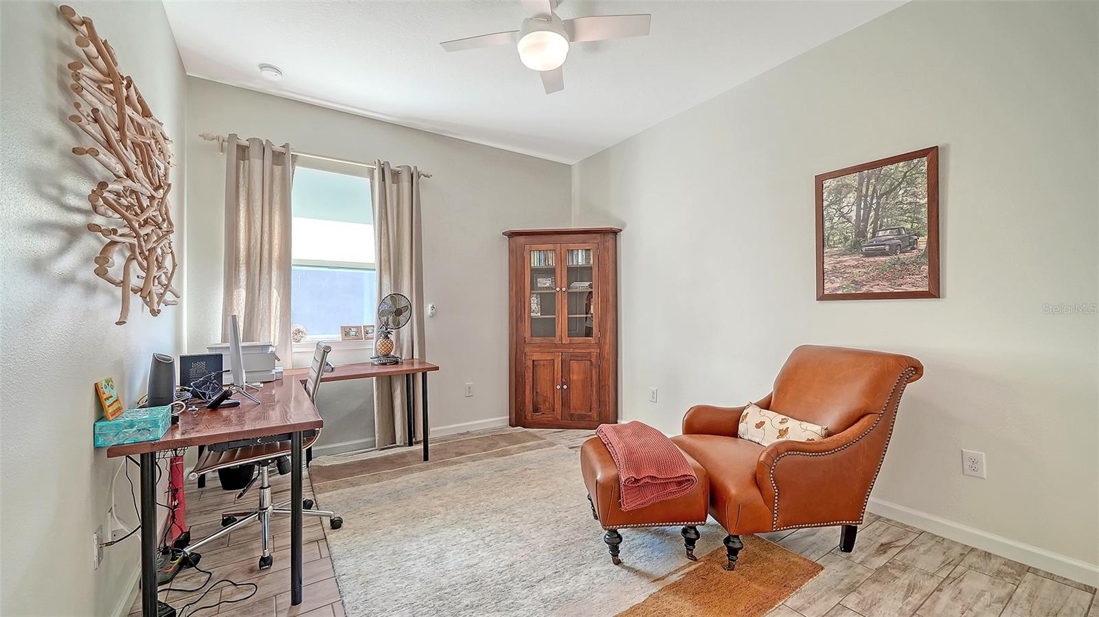 HARMONY AT LAKEWOOD RANCH PH II A & B - Residential