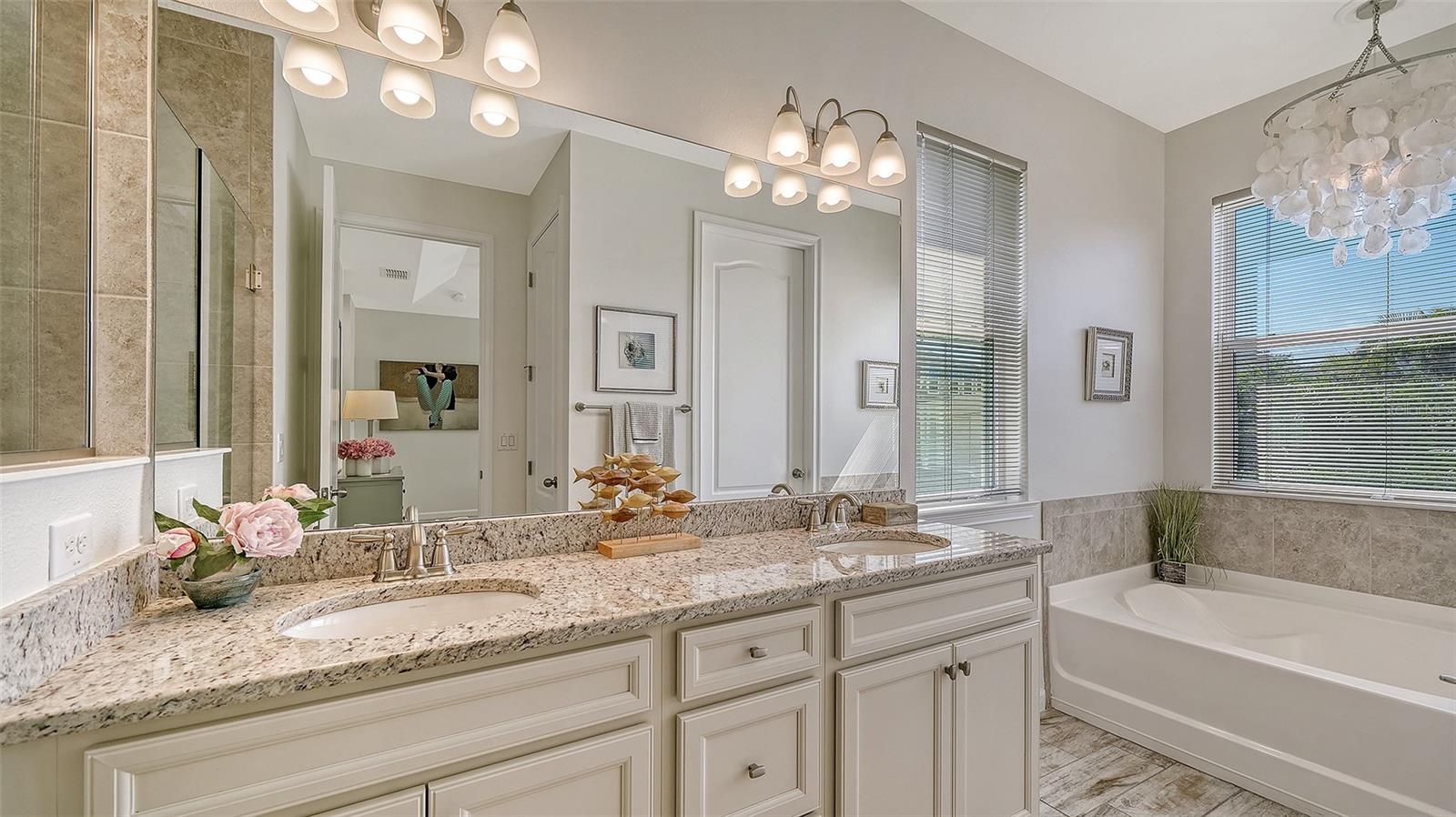 HARMONY AT LAKEWOOD RANCH PH II A & B - Residential