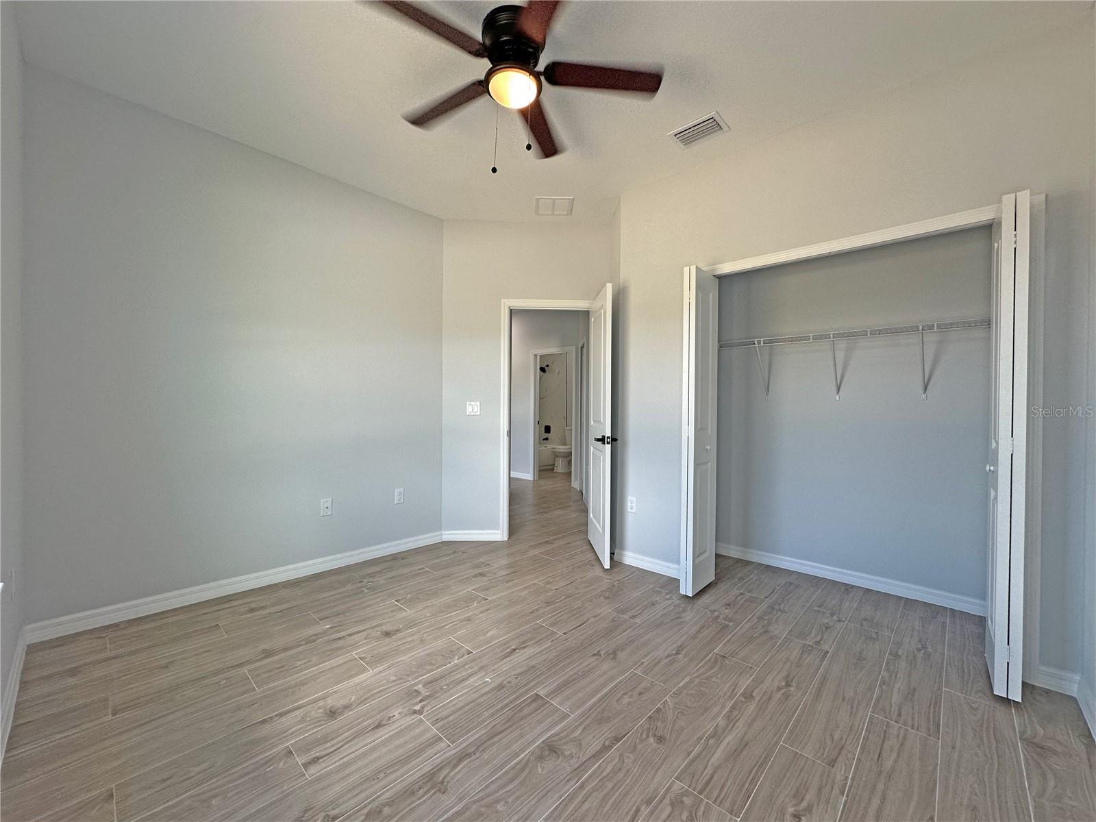 PORT CHARLOTTE SEC 058 - Residential