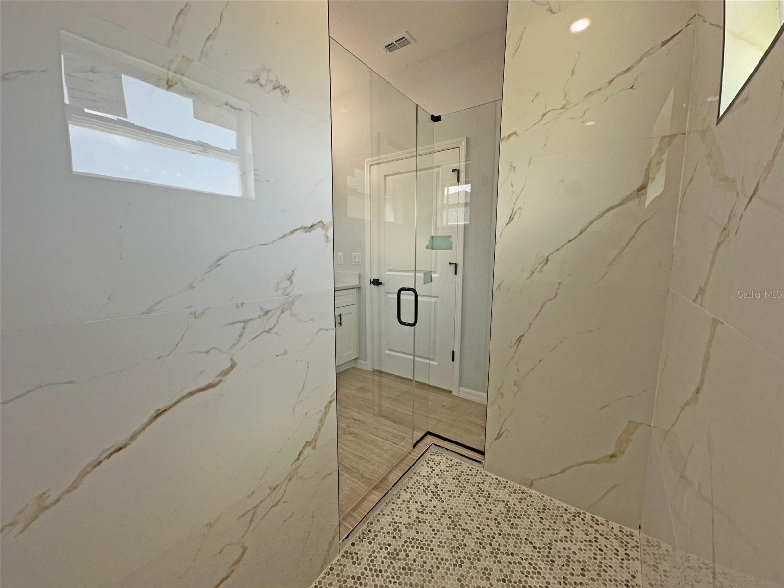 PORT CHARLOTTE SEC 058 - Residential