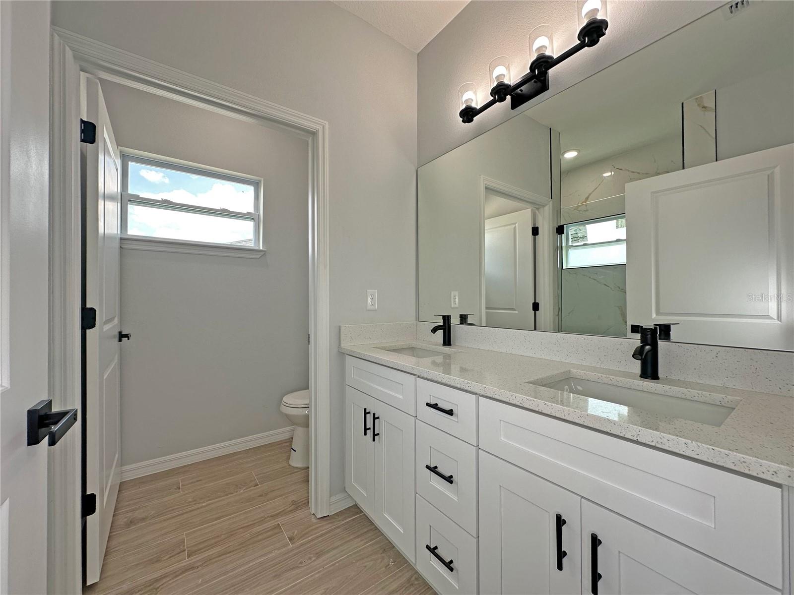 PORT CHARLOTTE SEC 058 - Residential