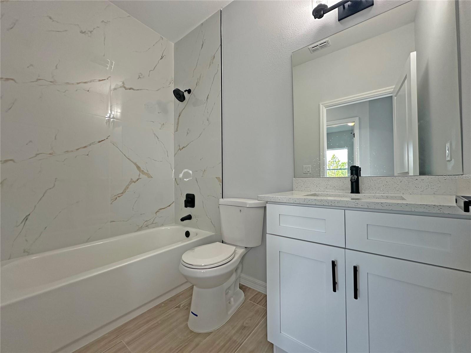 PORT CHARLOTTE SEC 058 - Residential