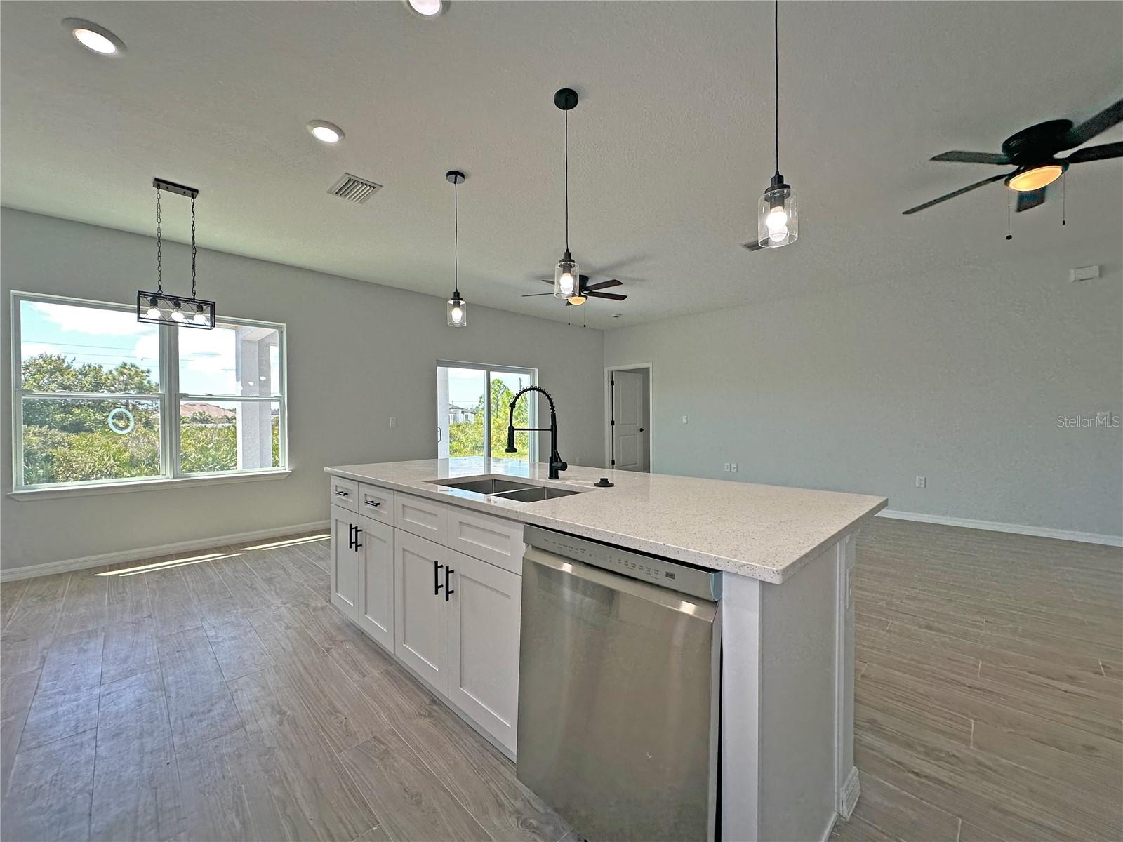 PORT CHARLOTTE SEC 058 - Residential