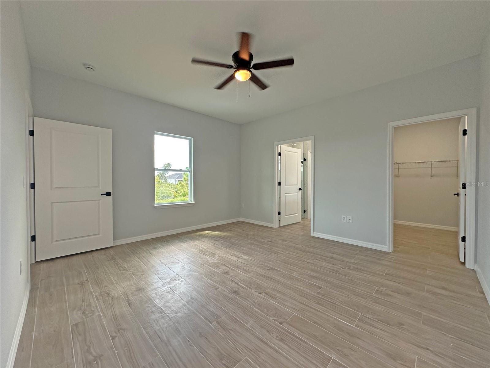 PORT CHARLOTTE SEC 058 - Residential