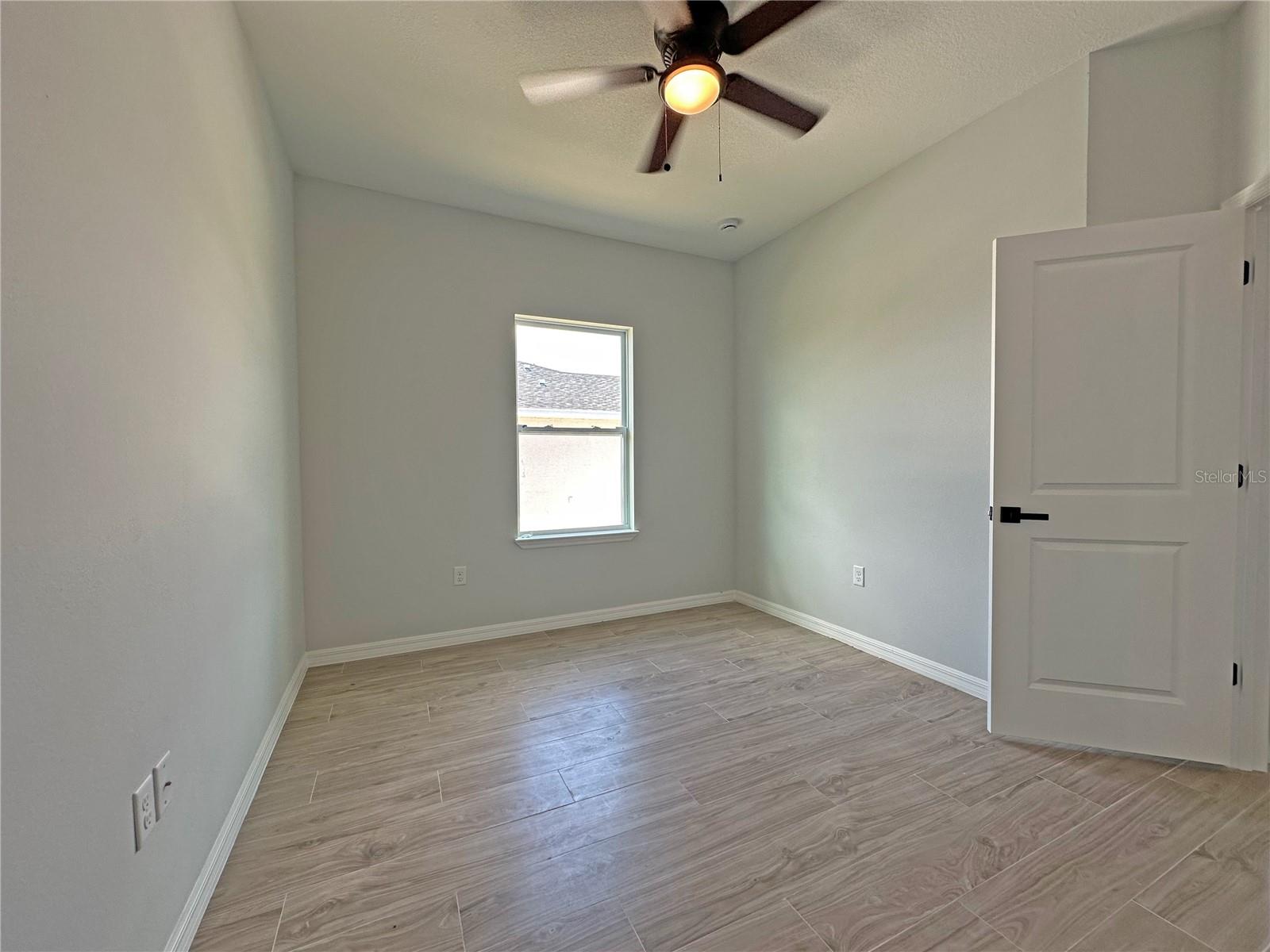 PORT CHARLOTTE SEC 058 - Residential