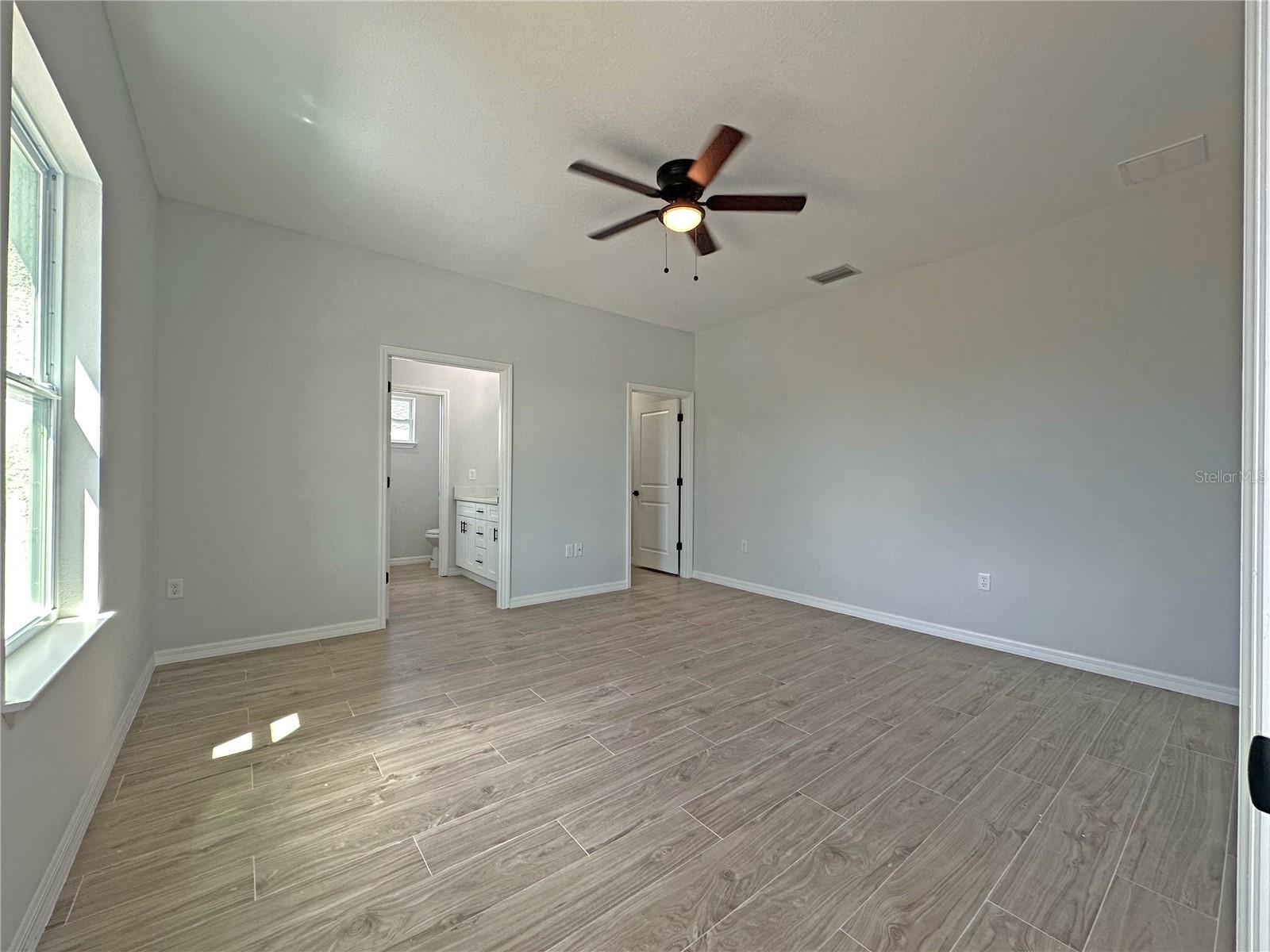 PORT CHARLOTTE SEC 058 - Residential