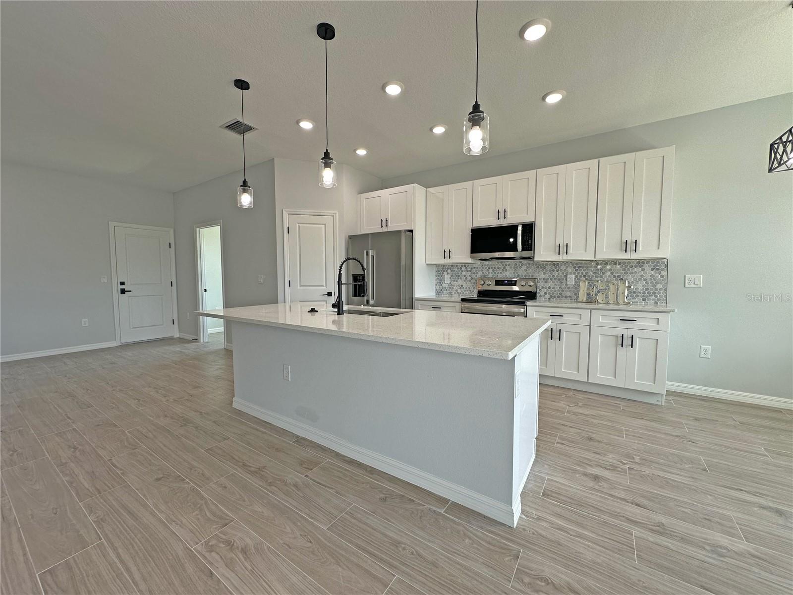 PORT CHARLOTTE SEC 058 - Residential