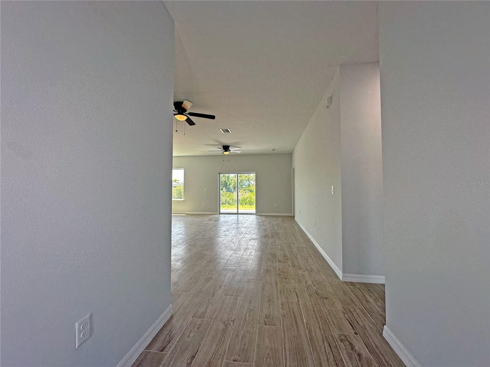 PORT CHARLOTTE SEC 058 - Residential