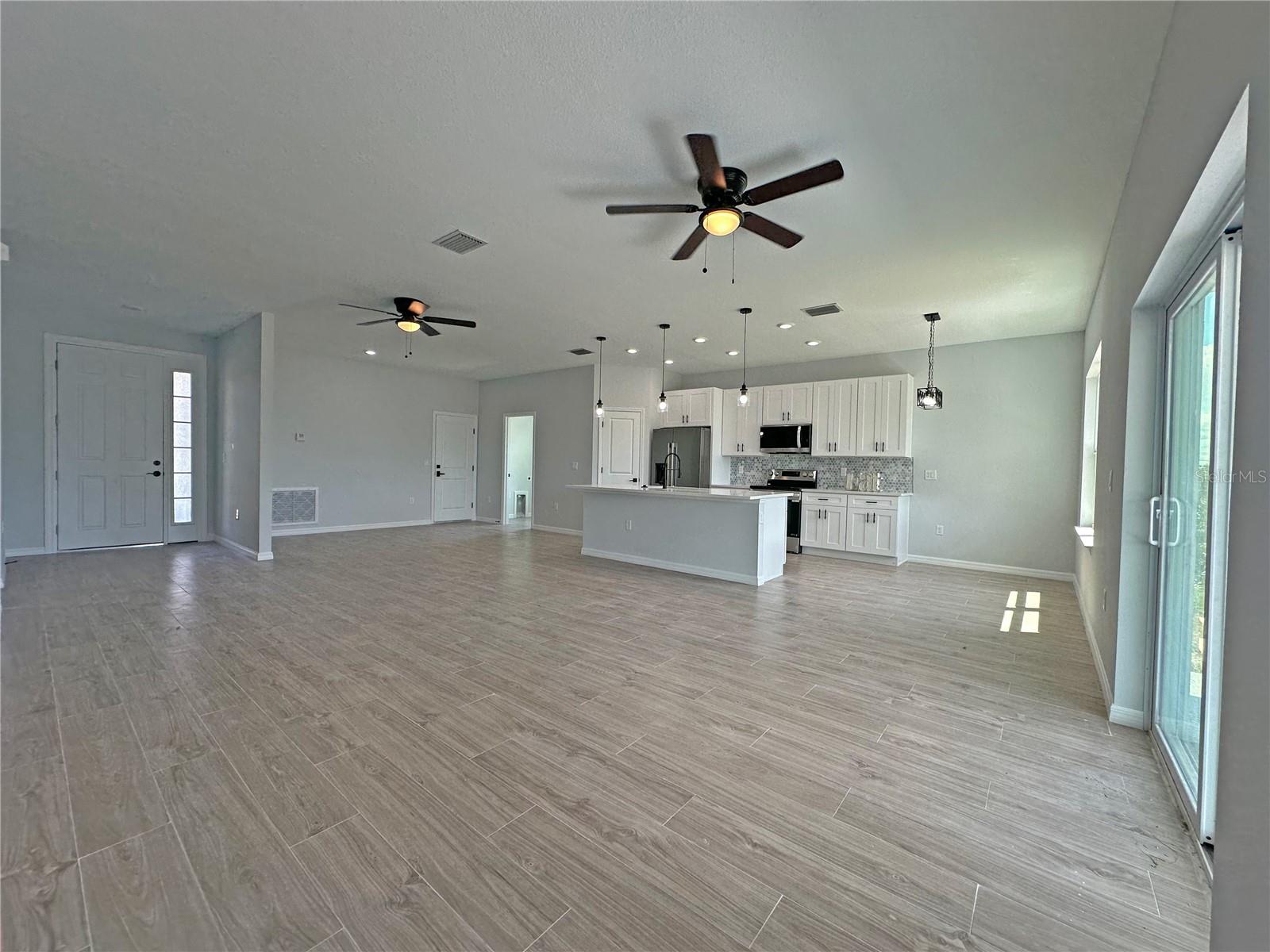 PORT CHARLOTTE SEC 058 - Residential