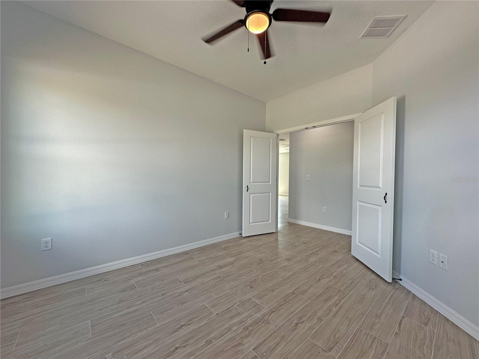 PORT CHARLOTTE SEC 058 - Residential