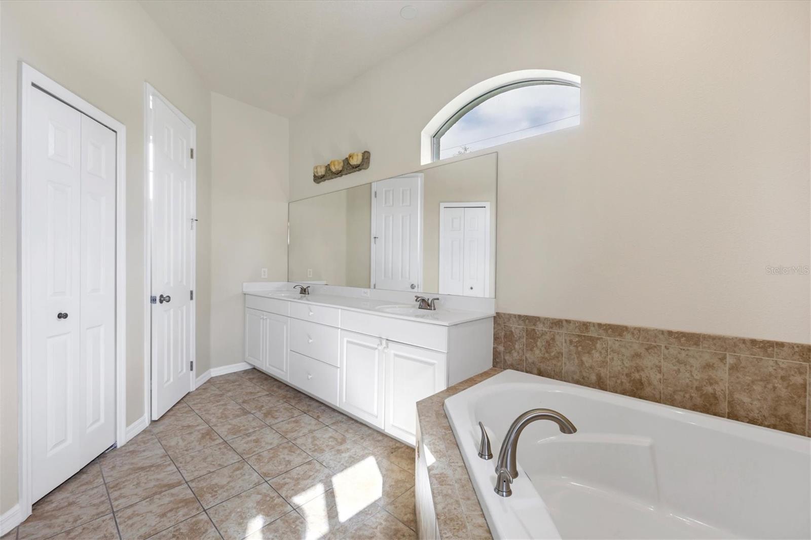 PORT CHARLOTTE SUB 25 - Residential