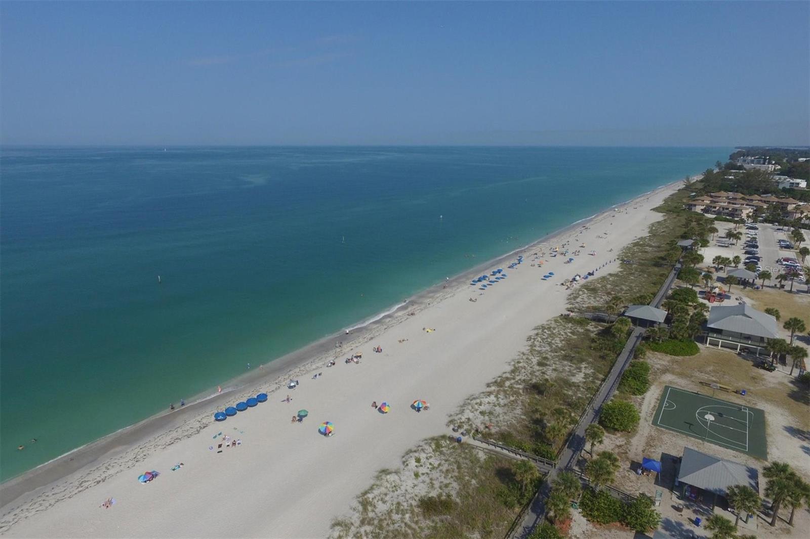 PORT CHARLOTTE SUB 25 - Residential