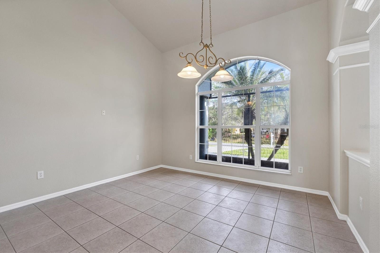 PORT CHARLOTTE SUB 25 - Residential
