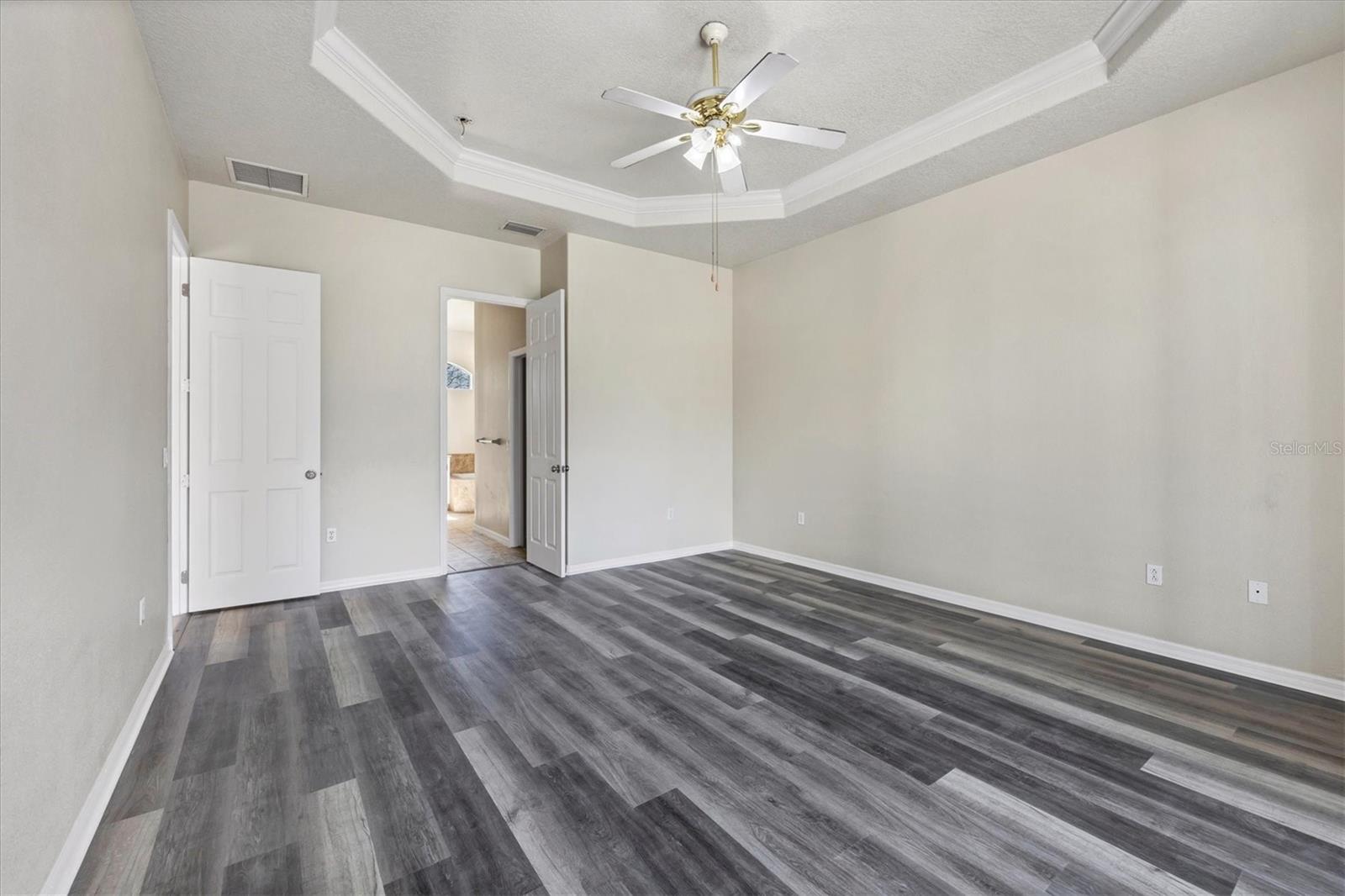PORT CHARLOTTE SUB 25 - Residential